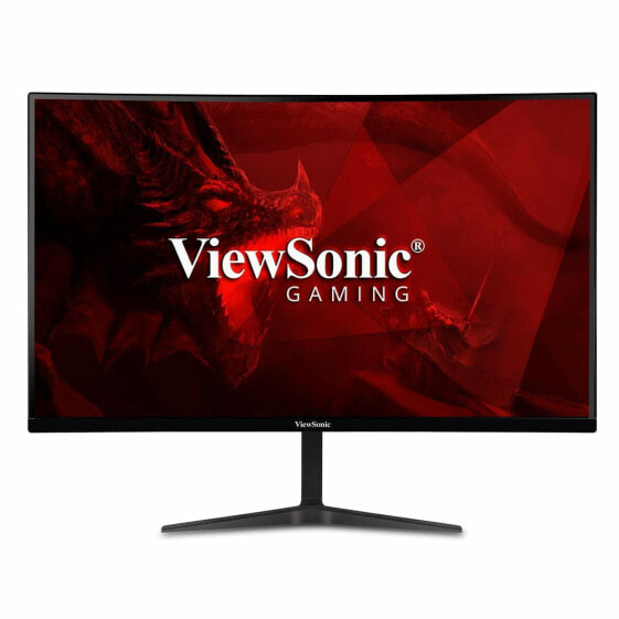 Монитор ViewSonic VX3218-PC-MHD 31,5" Full HD 165 Hz