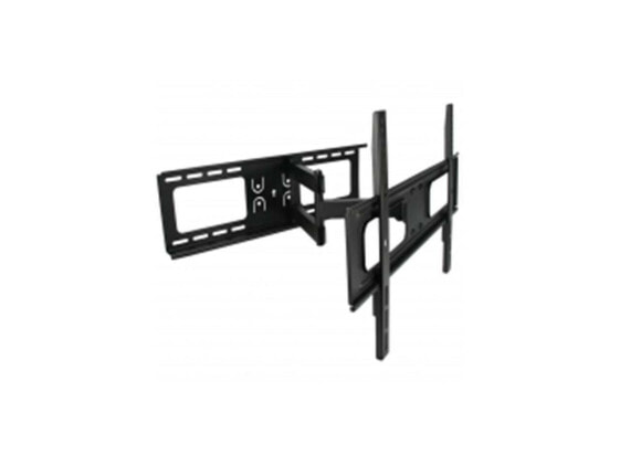 MegaMounts GMW863 Full Motion Wall Mount for 32-70 Inch Displays