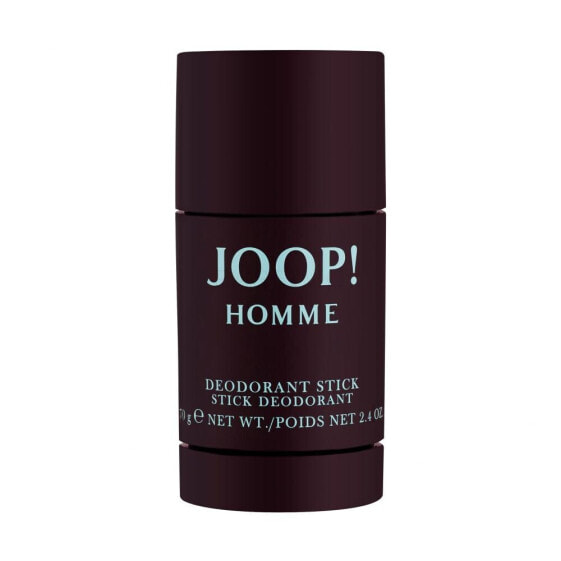 JOOP! Homme 75 ml deodorant Deostick für Herren