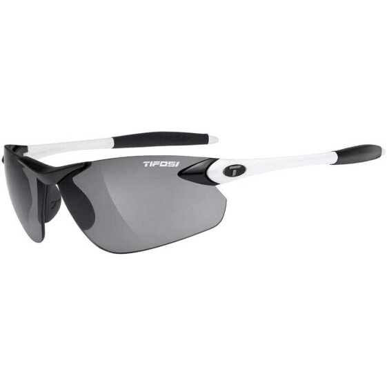 TIFOSI Seek FC polarized sunglasses