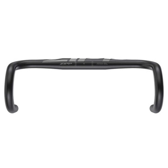 ZIPP Service Course SL70 handlebar