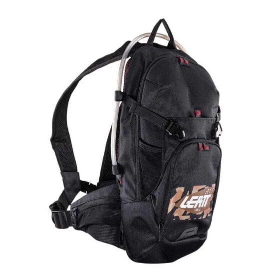 LEATT Lite 1.5 10L hydration backpack