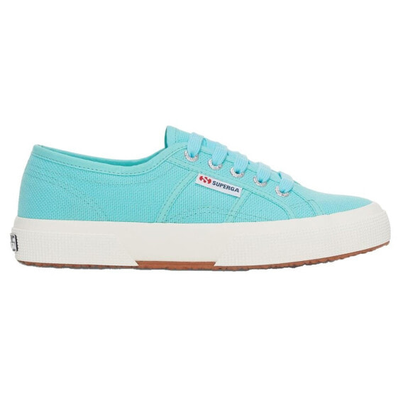 Superga Cotu Classic 2750