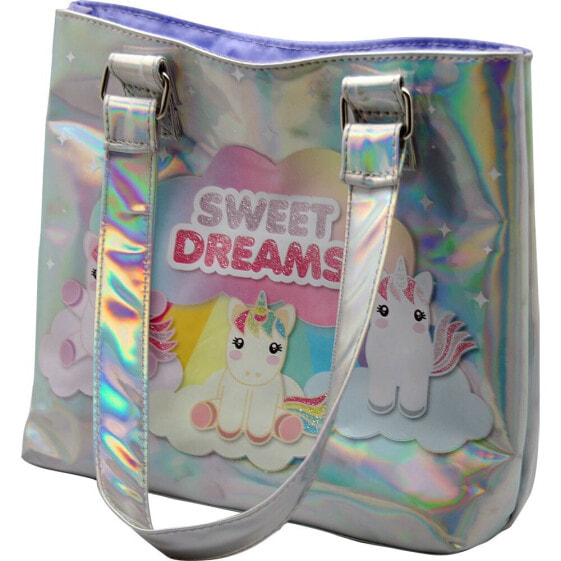 SWEET DREAMS Bag