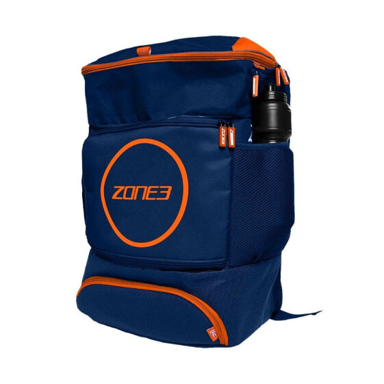 ZONE3 Transition 40L Backpack