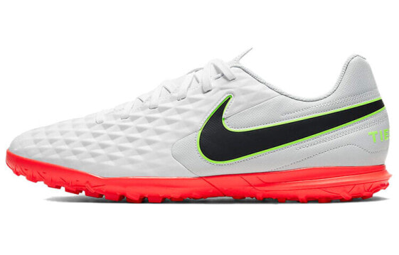 Спортивные бутсы Nike Legend 8 Club TF для футбола