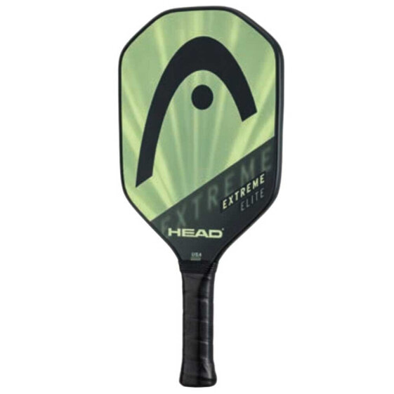 HEAD RACKET Extreme Elite 2023 Pickleball Paddle