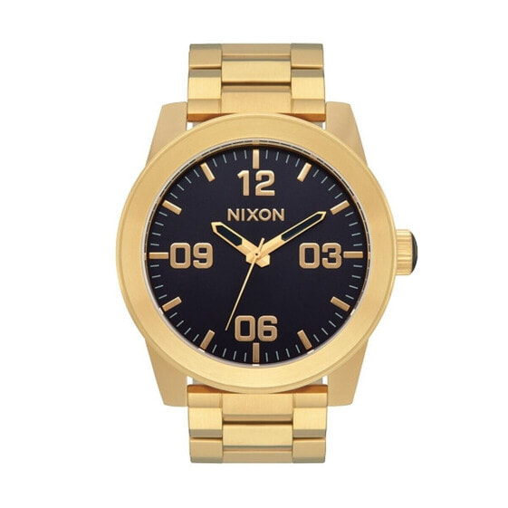 Мужские часы Nixon A346-2033