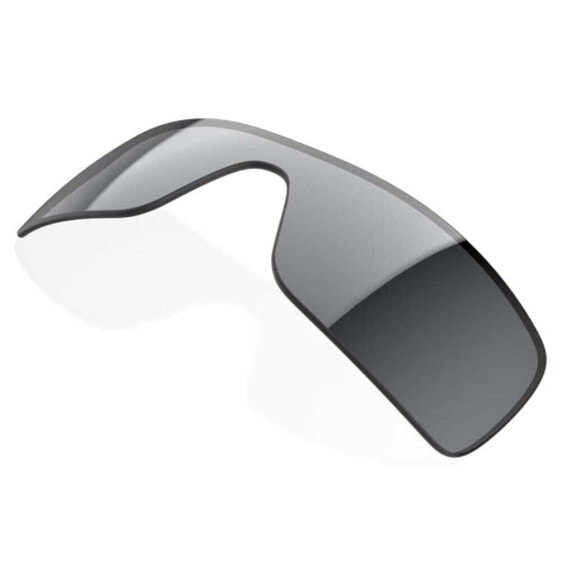 OAKLEY Batwolf Lenses