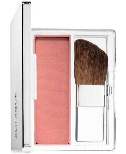 Blushing Blush Powder Blush