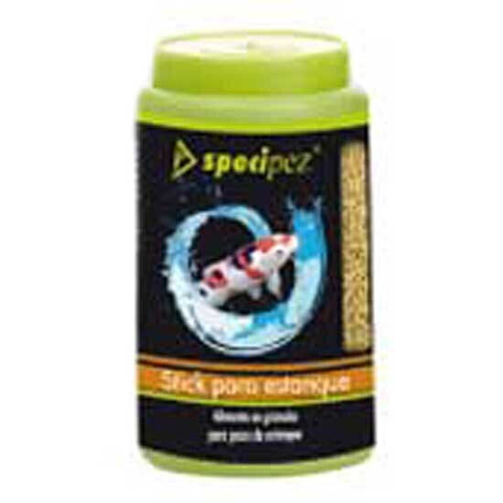 SPECIALCAN Food Fish Pond 1.4kg