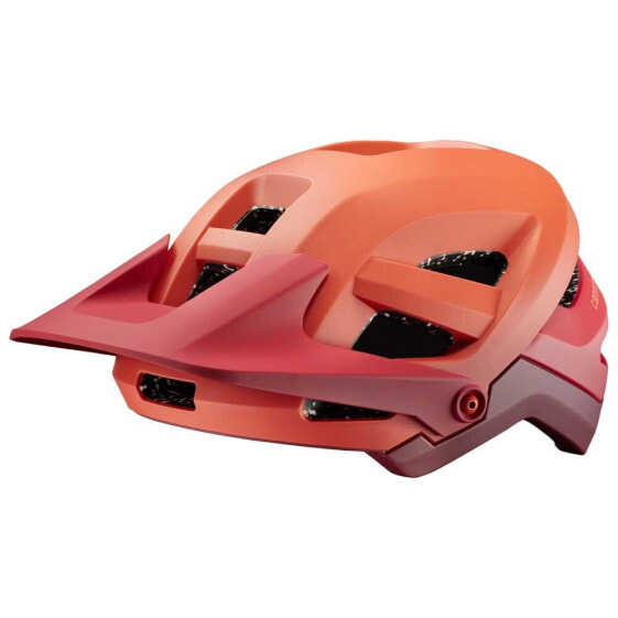 Шлем защитный Cannondale Tract MIPS MTB Головной Покрытий