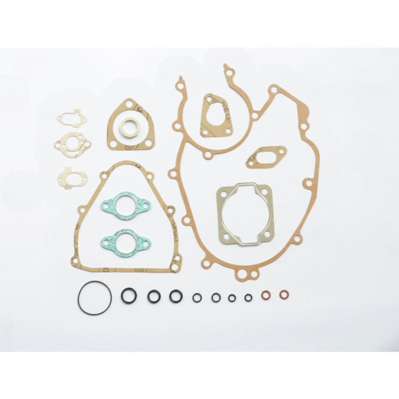 ATHENA P400480700050 Complete Gasket Kit With O-Rings