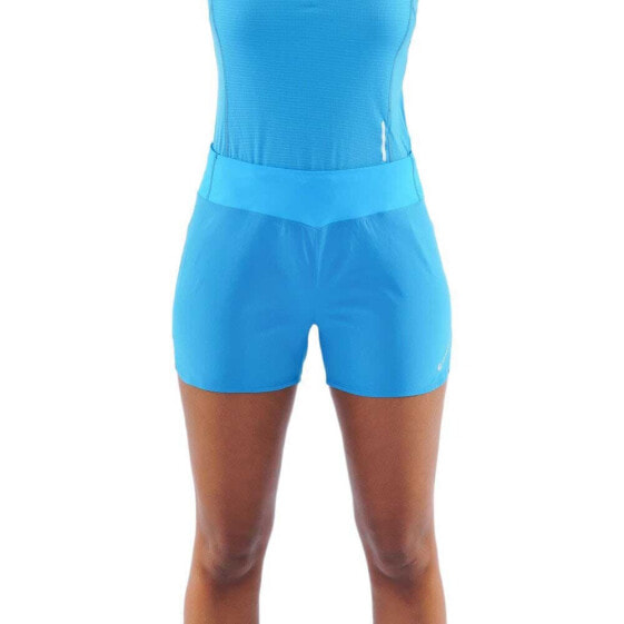 MONTANE Katla 4 Shorts