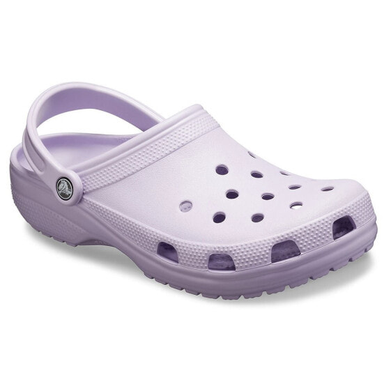 Сабо Crocs Classic