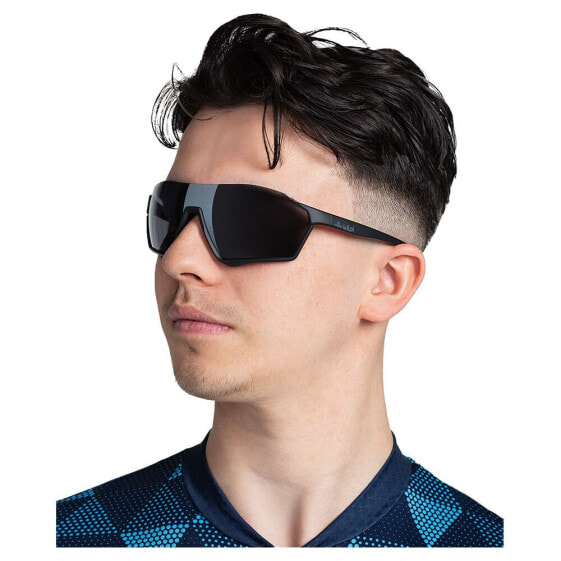 Очки Kilpi Diosy Sunglasses