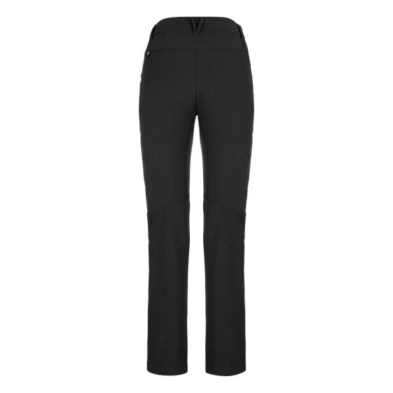 SALEWA Talvena 2 Durastretch Pants