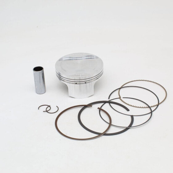 WISECO PI49702692005 piston kit