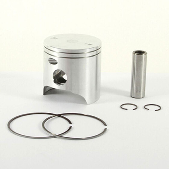 PROX KTM150SX 16-22 + 150XC-W 17-19 PI6237B Piston