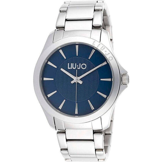 LIU·JO TLJ813 watch