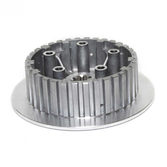 PROX MI3337 Clutch Hub