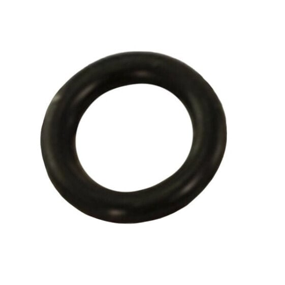 OMS O-Ring AS568-010 70 Degree