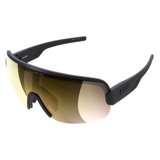 POC Aim Sunglasses