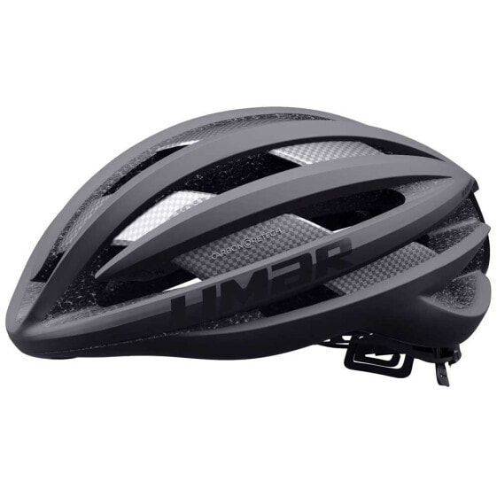 Шлем велосипедный Limar Air Pro