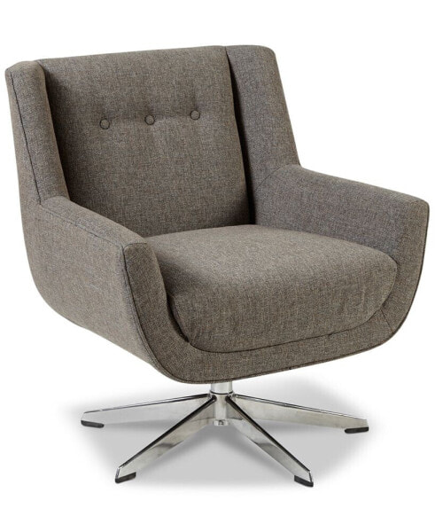 Dariel Lounge Chair