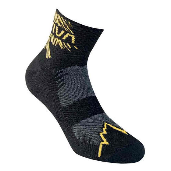 LA SPORTIVA Fast Running socks