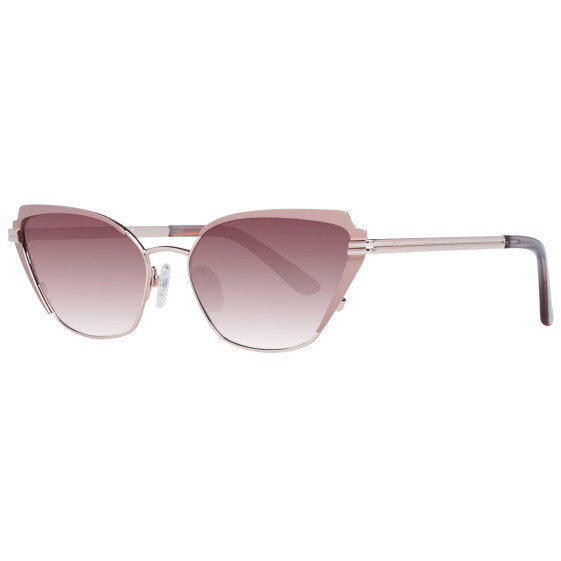 Marciano by Guess Sonnenbrille GM0818 28F 56