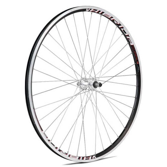 GURPIL XM-1 7s 29´´ Tubeless MTB rear wheel