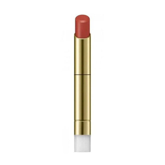 SENSAI KANEBO Contouring Refill 09 Lipstick