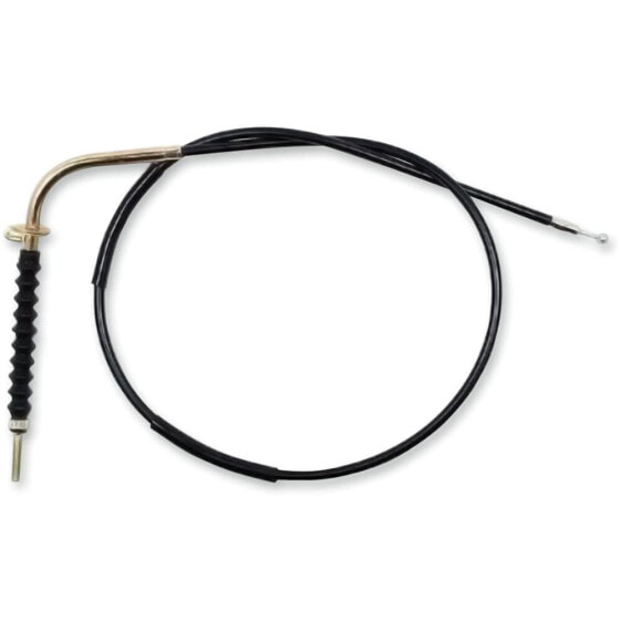 MOTION PRO Kawasaki KSF/Suzuki LT80 04-0188 Front Brake Cable