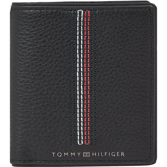 TOMMY HILFIGER Casual wallet