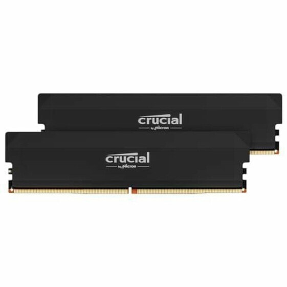 Память RAM Crucial CP2K16G60C36U5B 32 GB DDR5 6000 MHz