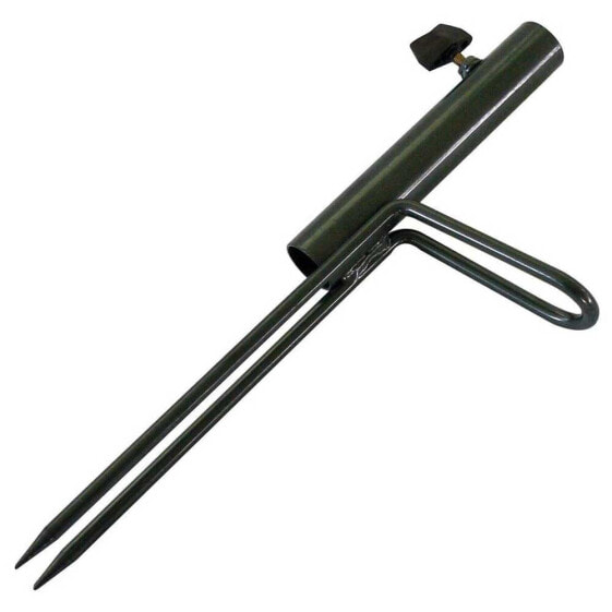 RAGOT Spike For Fishing Umbrella