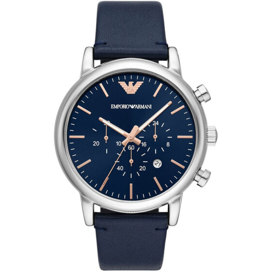 ARMANI AR11451 watch