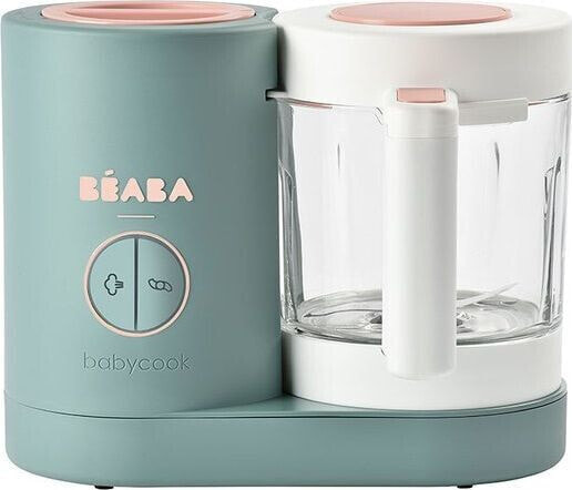 Multicooker Beaba Babycook Neo