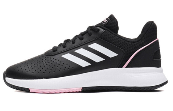 Adidas Neo Courtsmash F36719 Sneakers