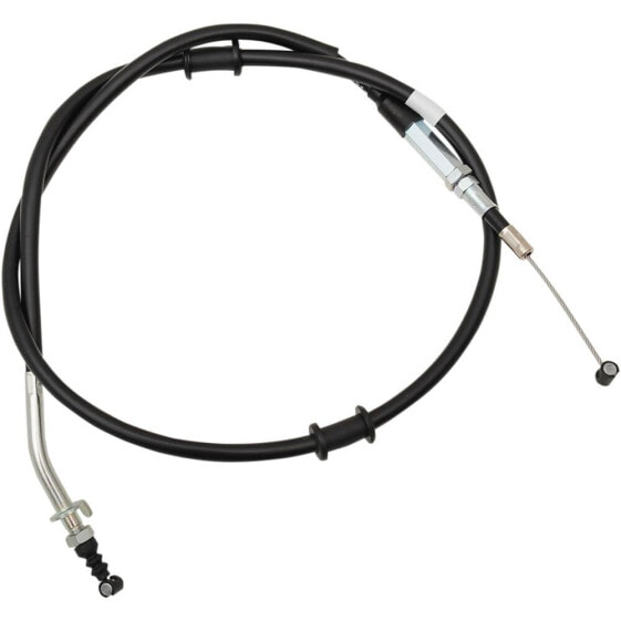 MOOSE HARD-PARTS Yamaha 45-2138 Clutch Cable