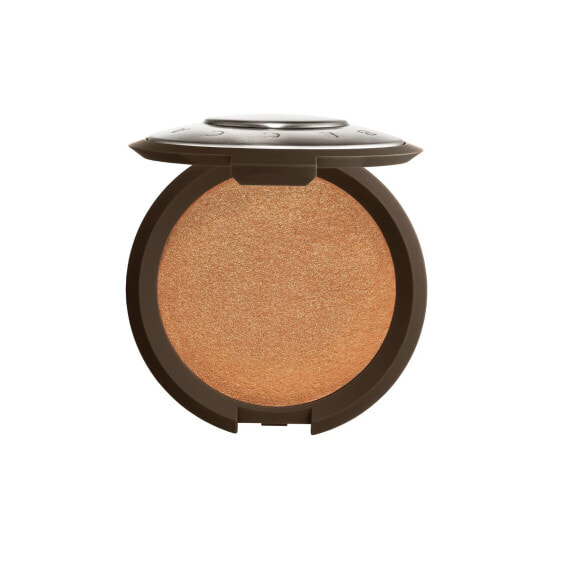 Smashbox smashbox X BECCA Shimmering Skin Perfector