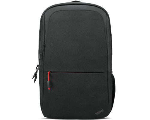 Lenovo ThinkPad Essential 16-inch Backpack (Eco) Рюкзак для ноутбука 40,6 cm (16") Рюкзак Черный 4X41C12468