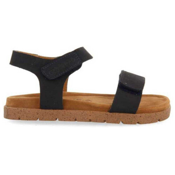 GIOSEPPO Bude sandals