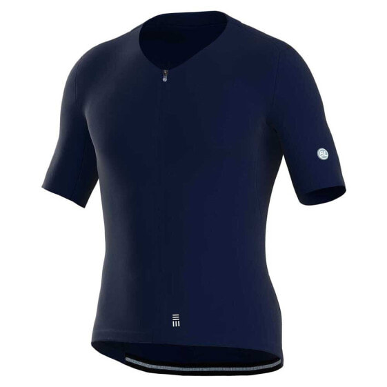 Bicycle Line Popolarissima S3 short sleeve jersey