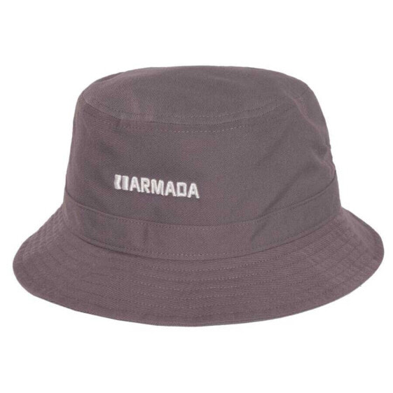 ARMADA Yacht Rock Bucket Hat