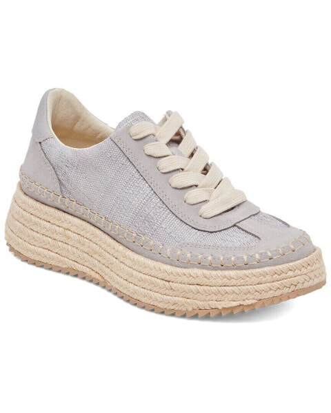 Dolce Vita Dalany Sneaker Women's