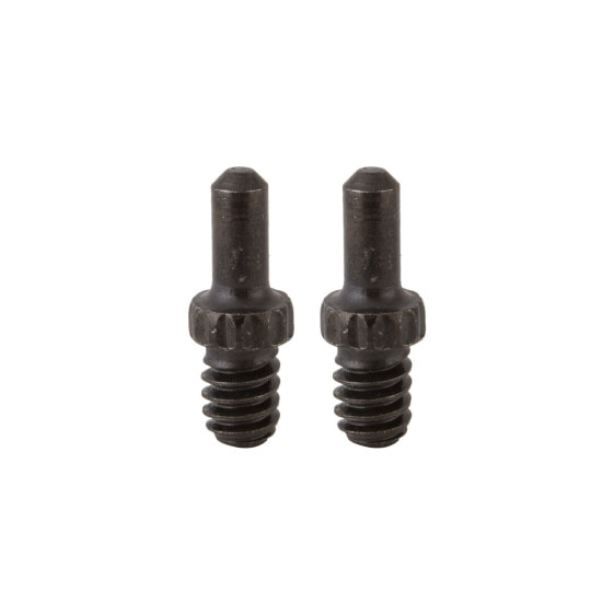 Park Tool Pin for CT-6 Chain-Tool, Sold in Pairs