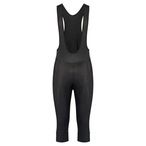 OAKLEY APPAREL Endurance Cargo 2.0 3/4 Bib Tights