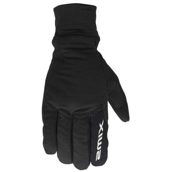 SWIX Lynx gloves